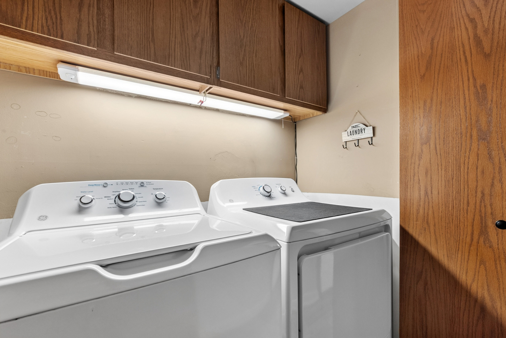 9906 Shady Lane #3SW, Orland Park, IL 60462