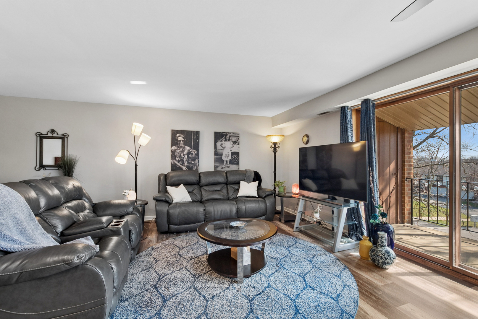 9906 Shady Lane #3SW, Orland Park, IL 60462