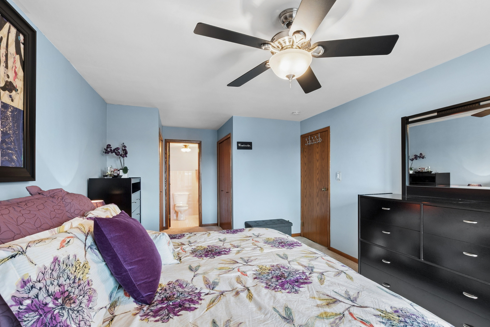 9906 Shady Lane #3SW, Orland Park, IL 60462