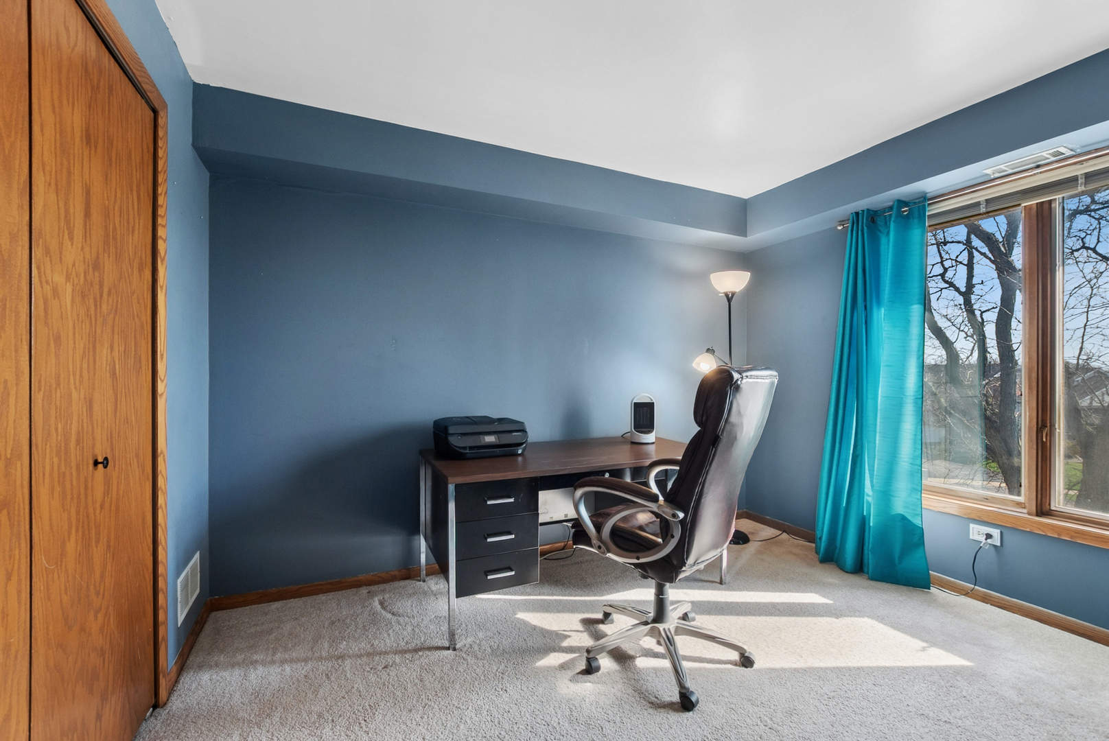 9906 Shady Lane #3SW, Orland Park, IL 60462