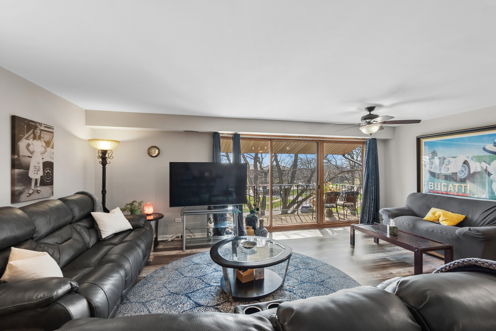 9906 Shady Lane #3SW, Orland Park, IL 60462