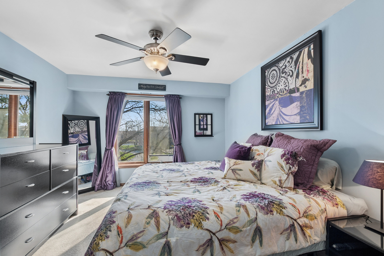 9906 Shady Lane #3SW, Orland Park, IL 60462