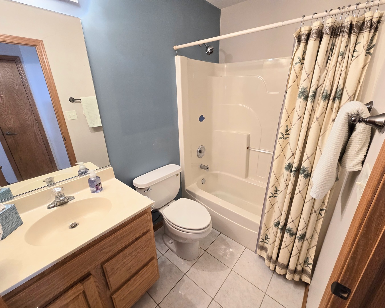 130 S McGinty Street, Diamond, IL 60416