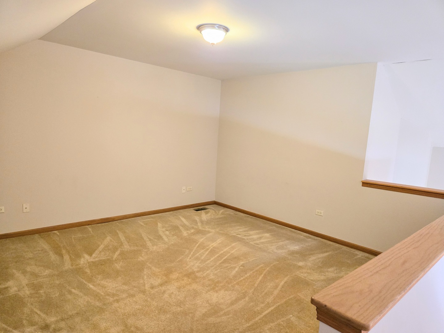 130 S McGinty Street, Diamond, IL 60416