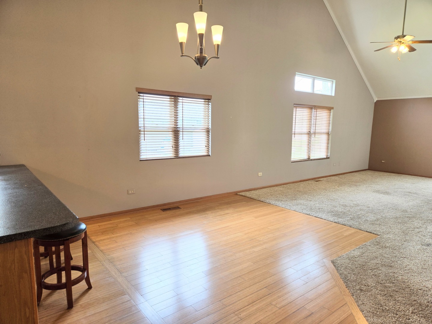 130 S McGinty Street, Diamond, IL 60416