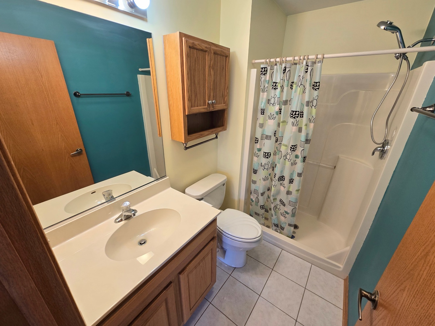 130 S McGinty Street, Diamond, IL 60416