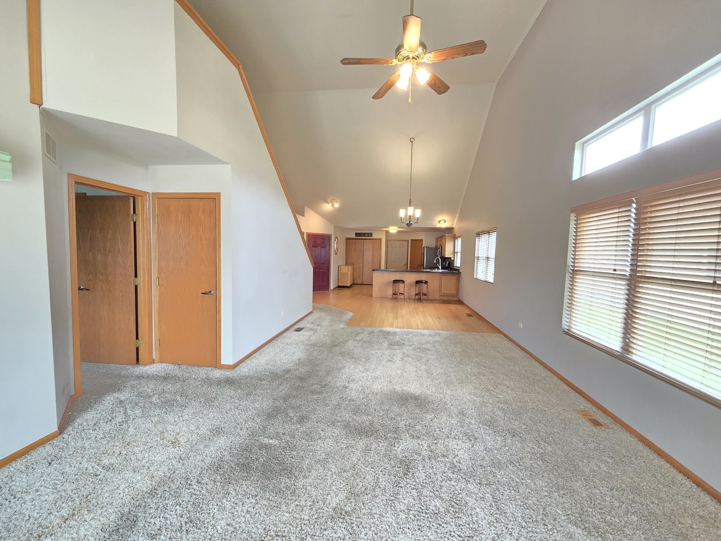 130 S McGinty Street, Diamond, IL 60416