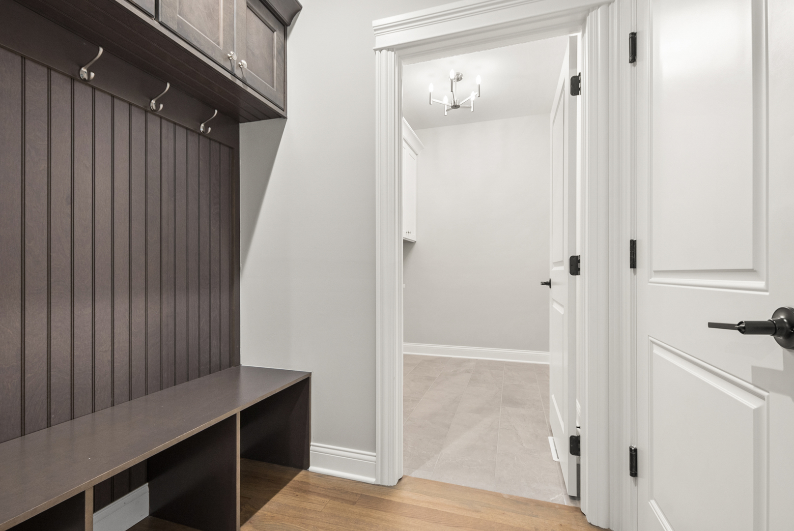 11323 1st Street, Mokena, IL 60448