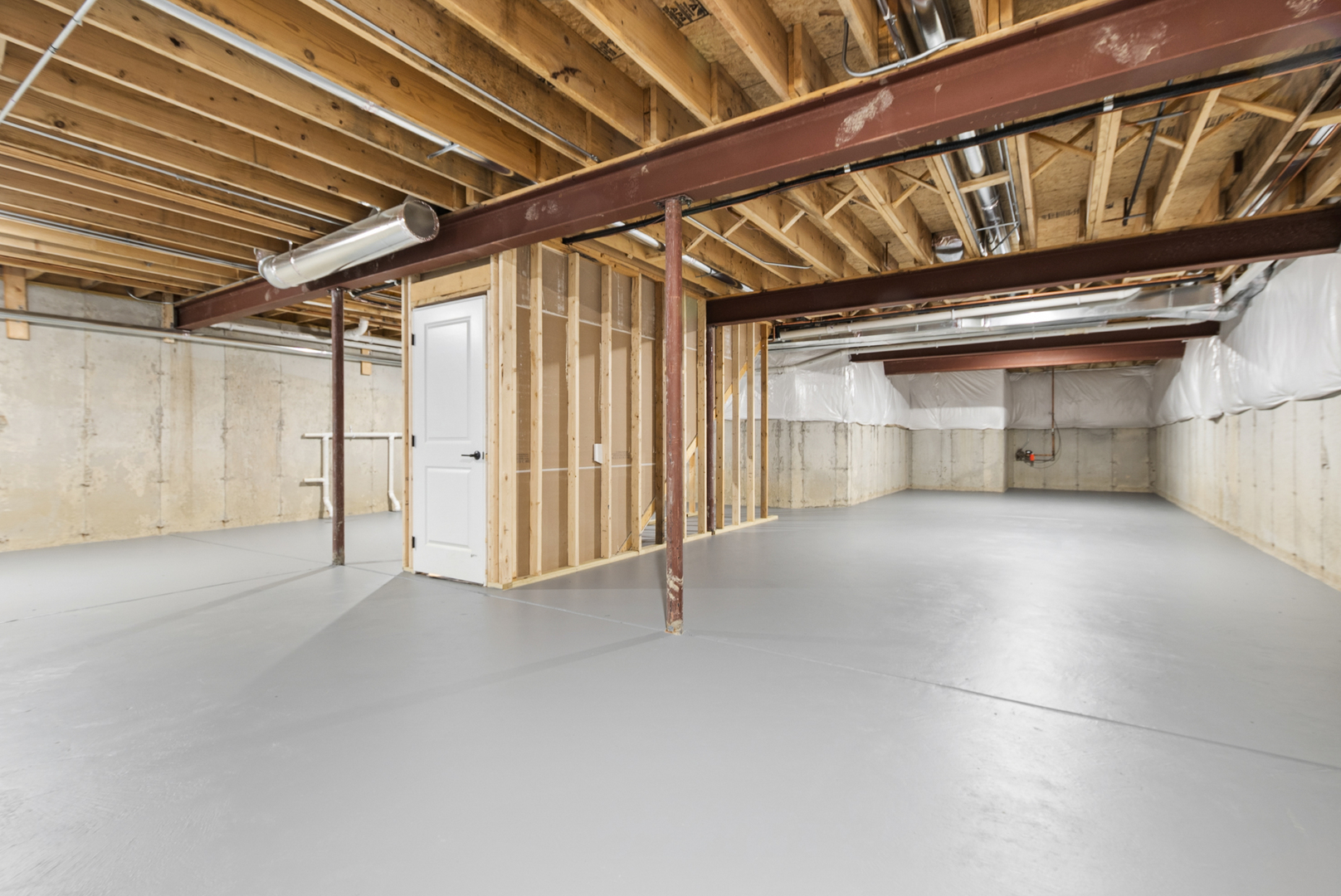 11323 1st Street, Mokena, IL 60448