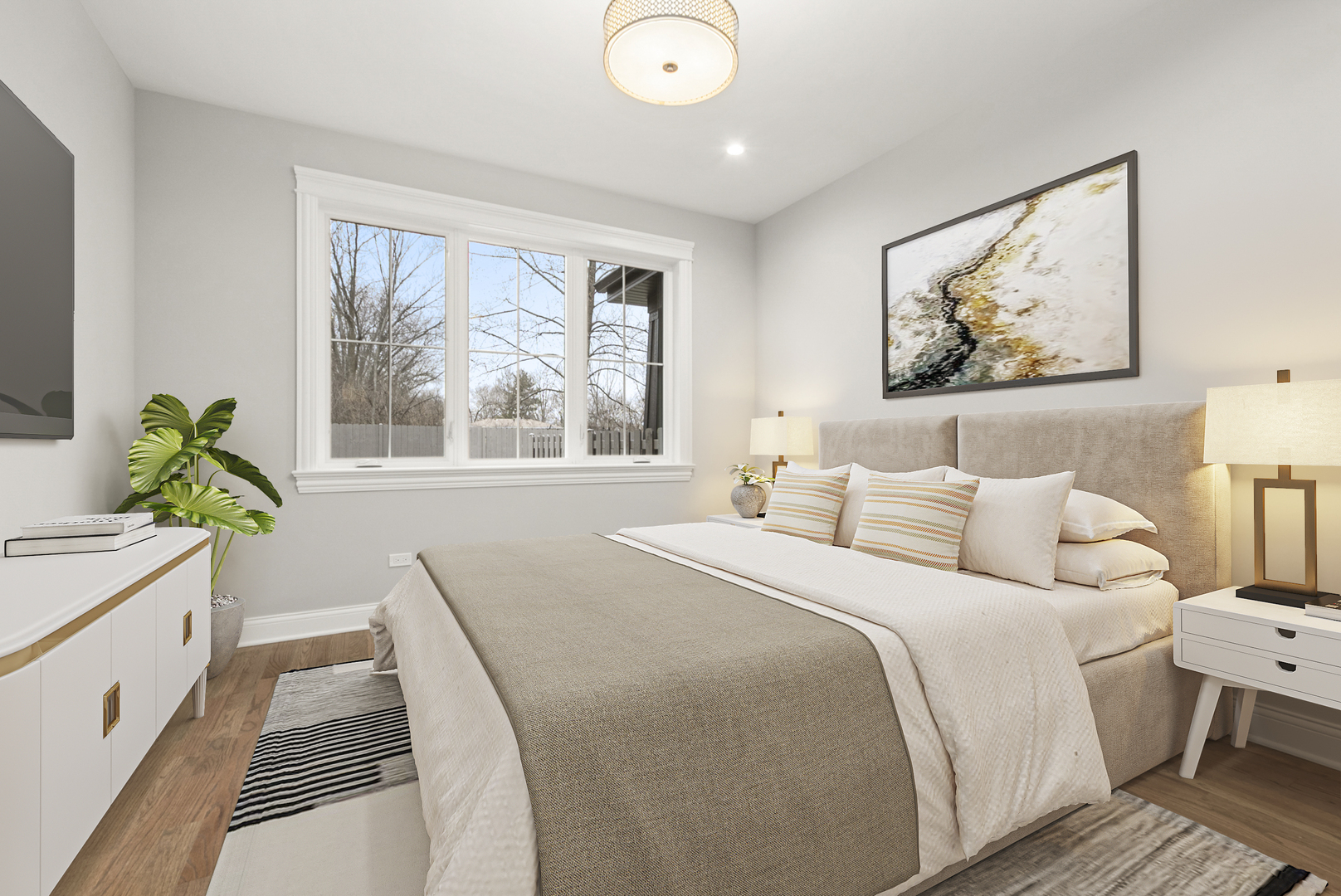 11323 1st Street, Mokena, IL 60448