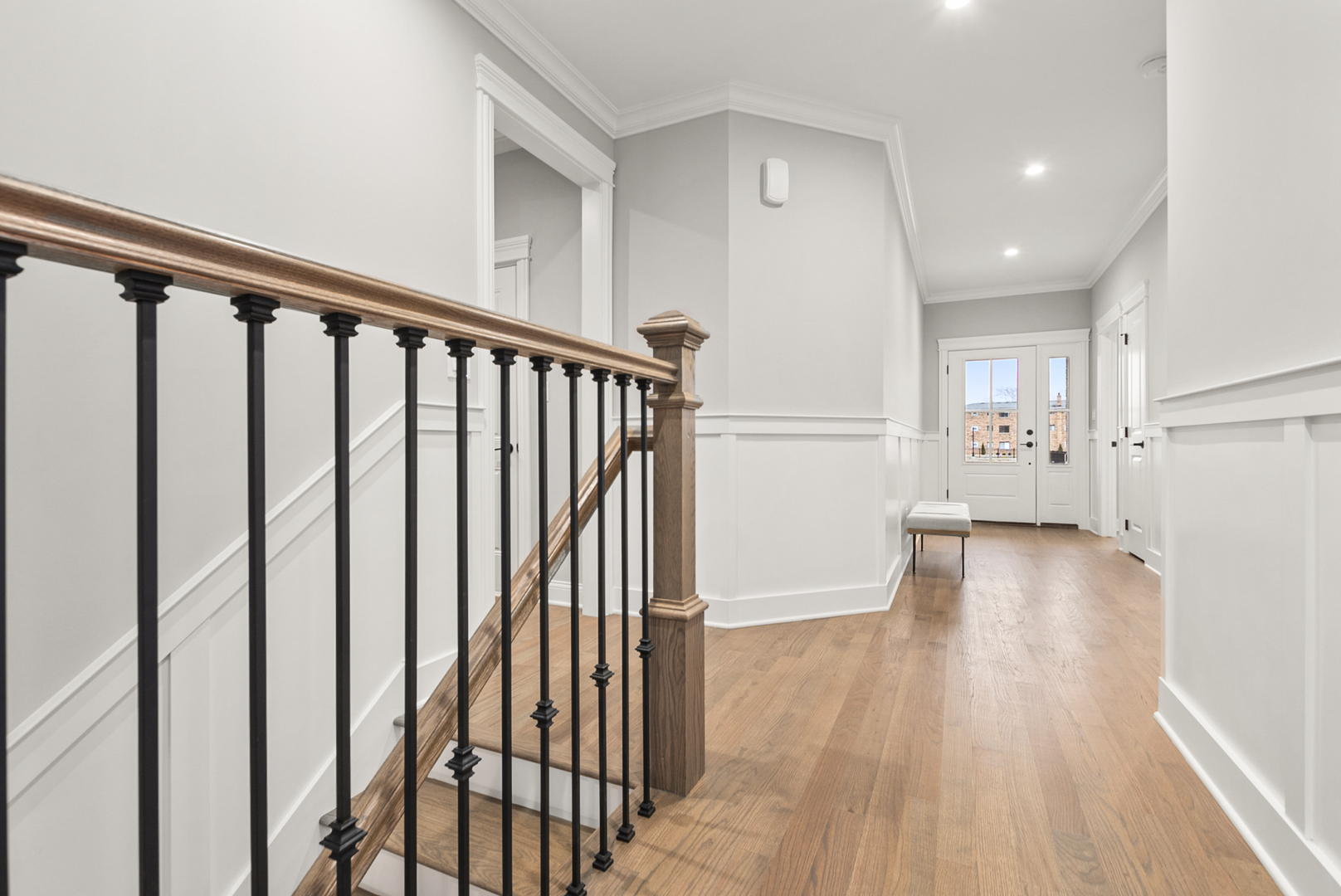 11323 1st Street, Mokena, IL 60448