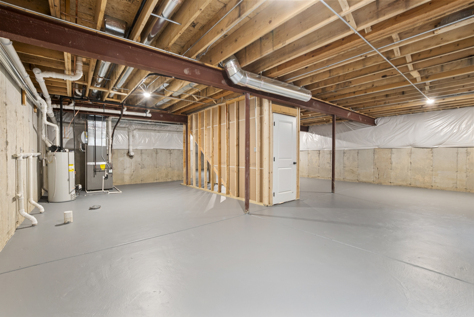 11323 1st Street, Mokena, IL 60448