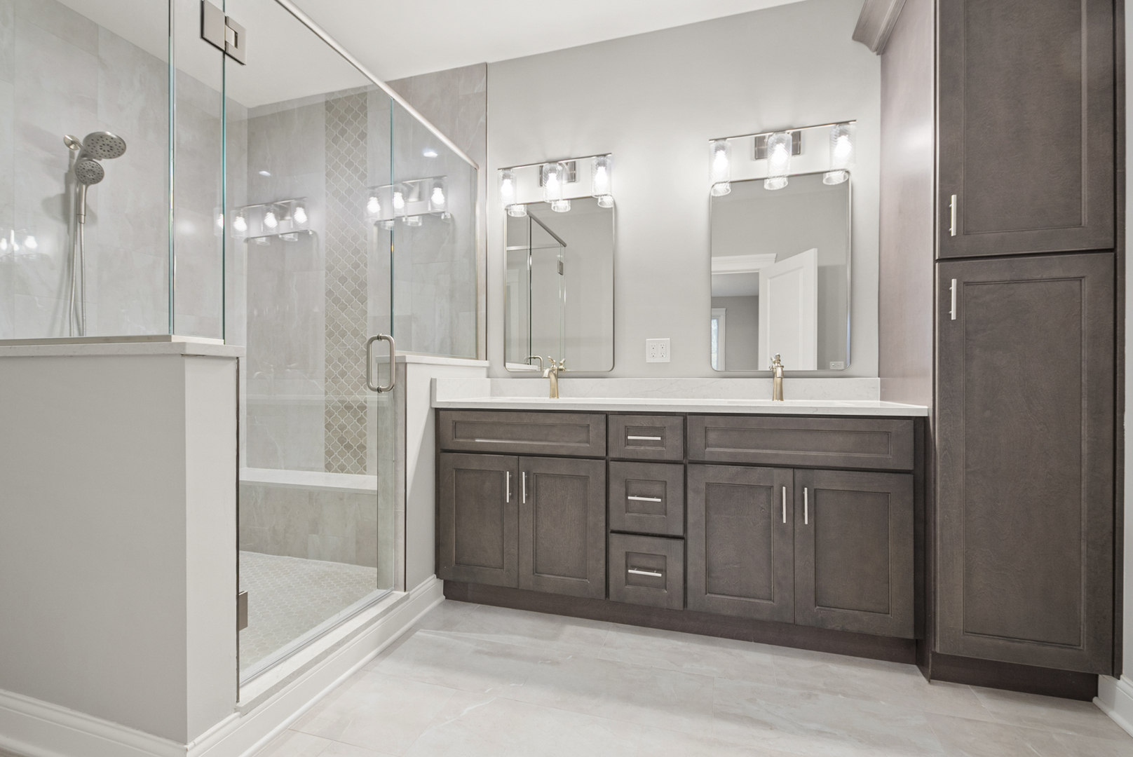 11323 1st Street, Mokena, IL 60448