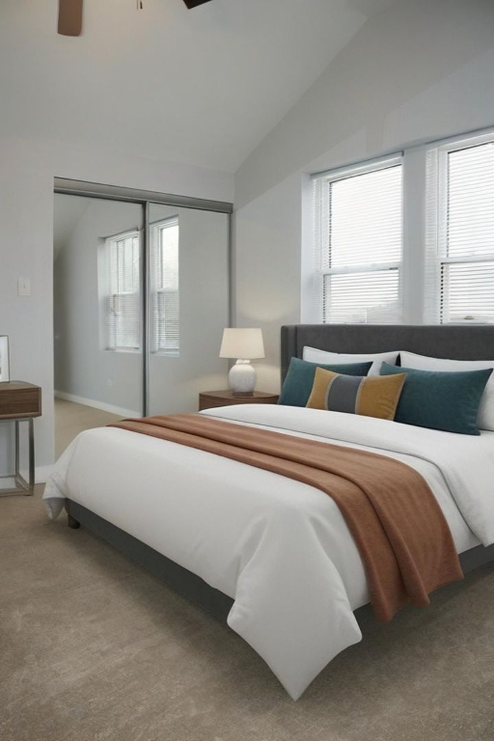 210 W 16th Place, Chicago Heights, IL 60411