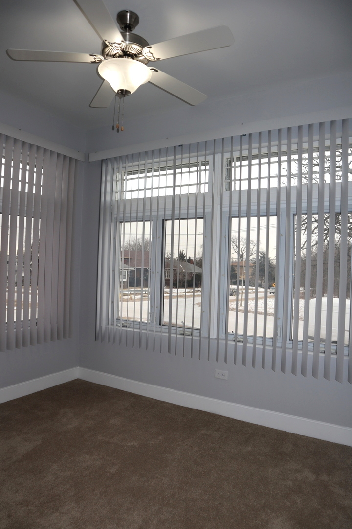 210 W 16th Place, Chicago Heights, IL 60411