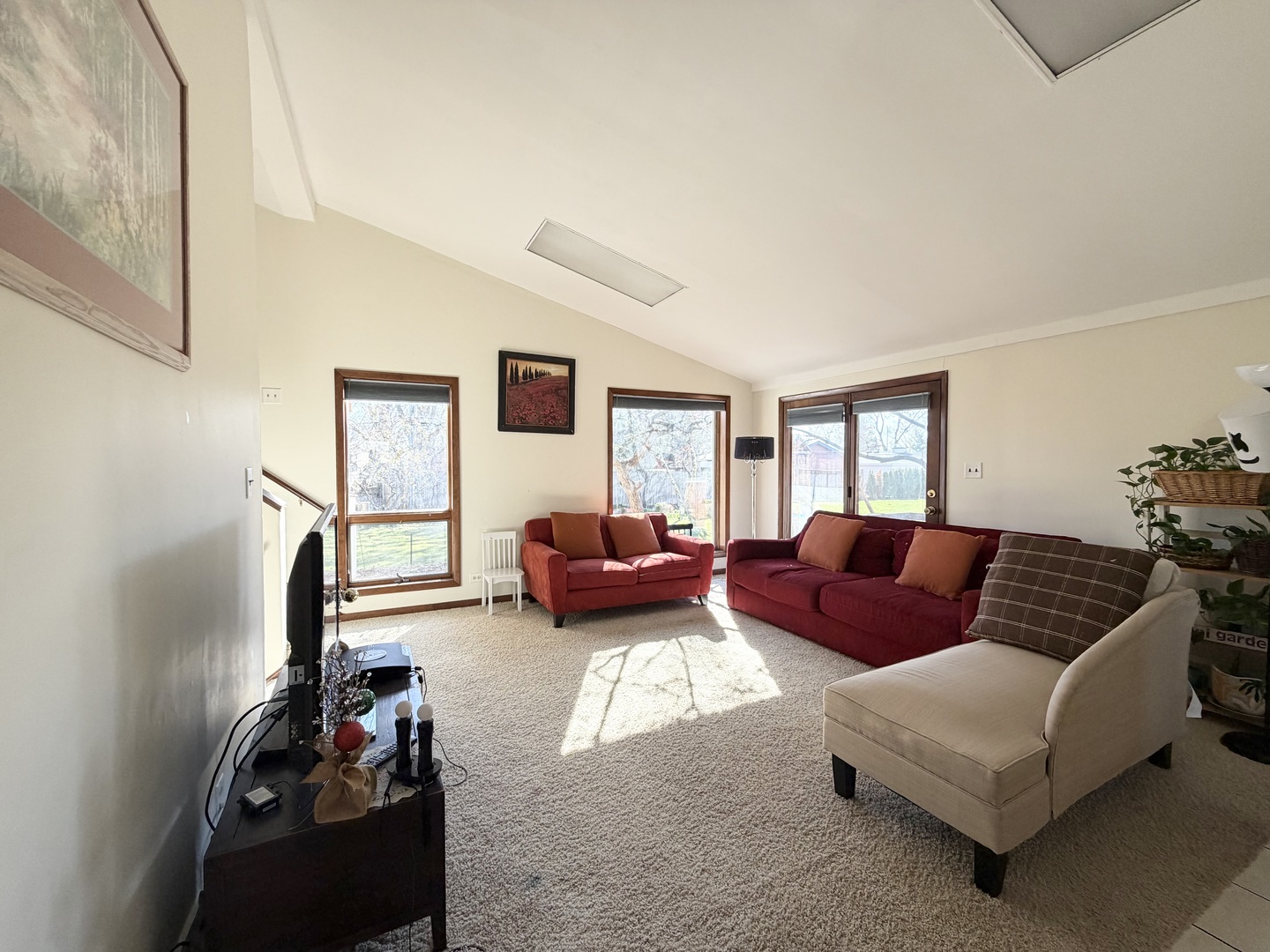 0N469 Purnell Street, Wheaton, IL 60187