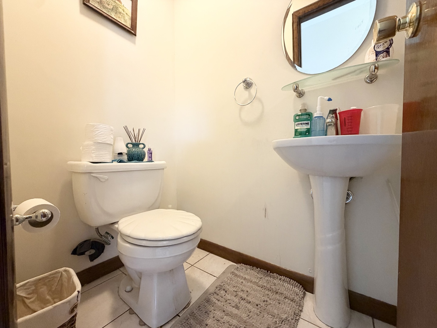 0N469 Purnell Street, Wheaton, IL 60187