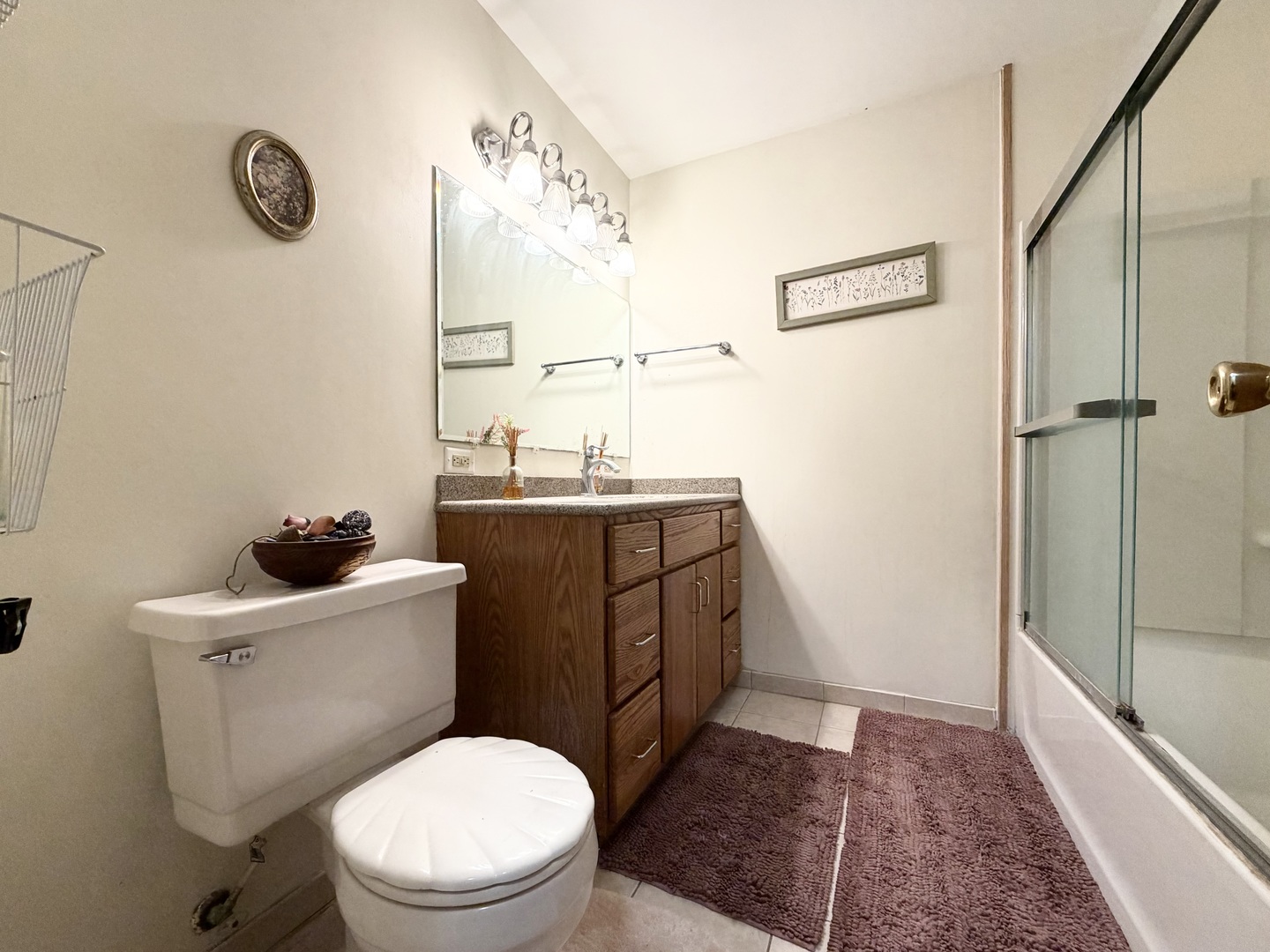 0N469 Purnell Street, Wheaton, IL 60187