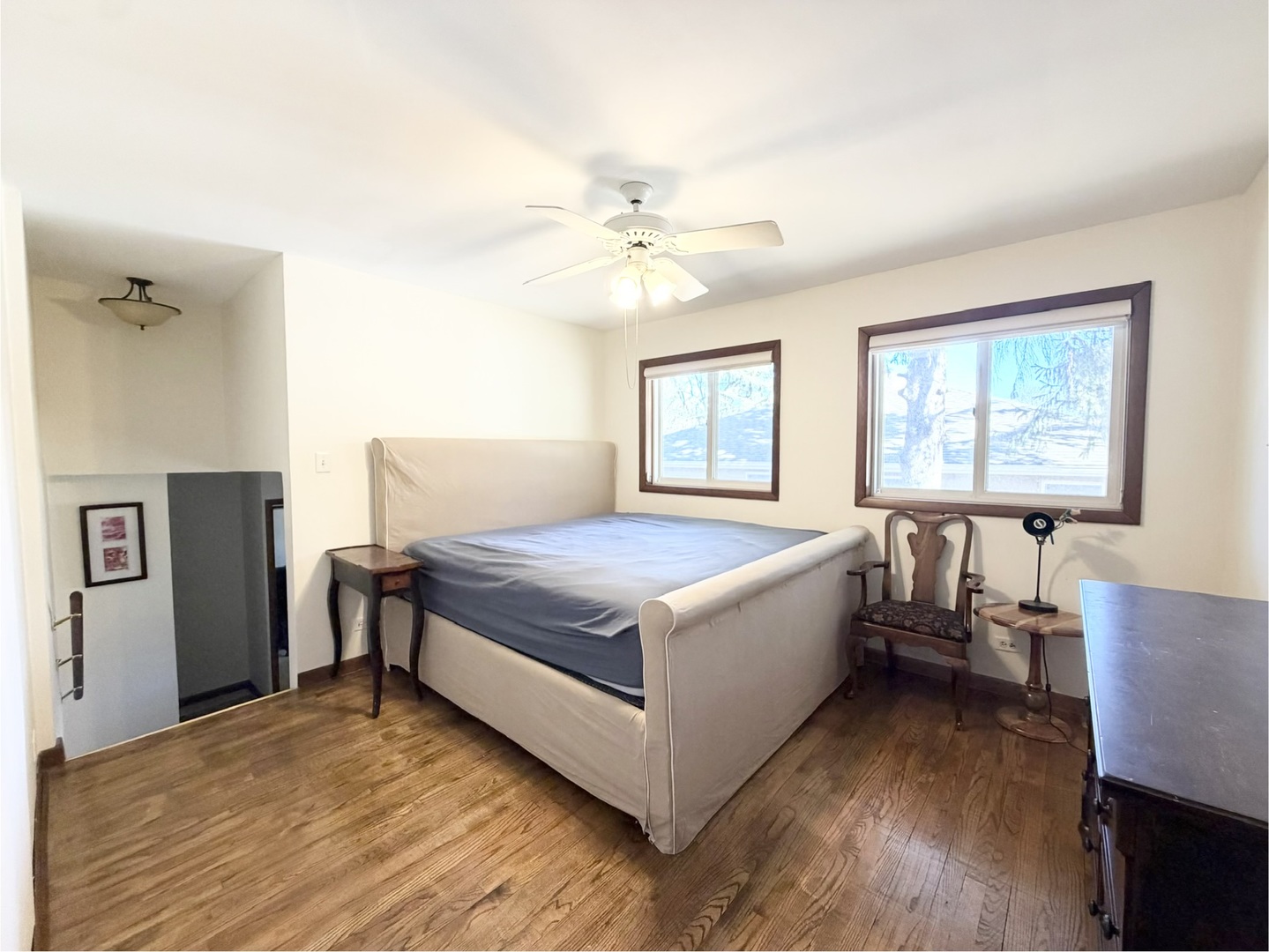 0N469 Purnell Street, Wheaton, IL 60187