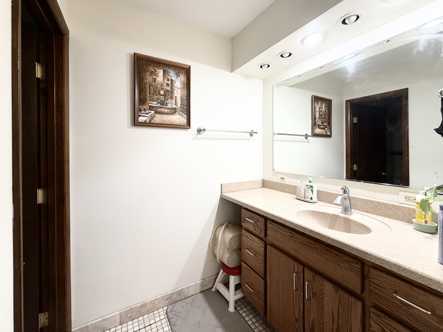 0N469 Purnell Street, Wheaton, IL 60187