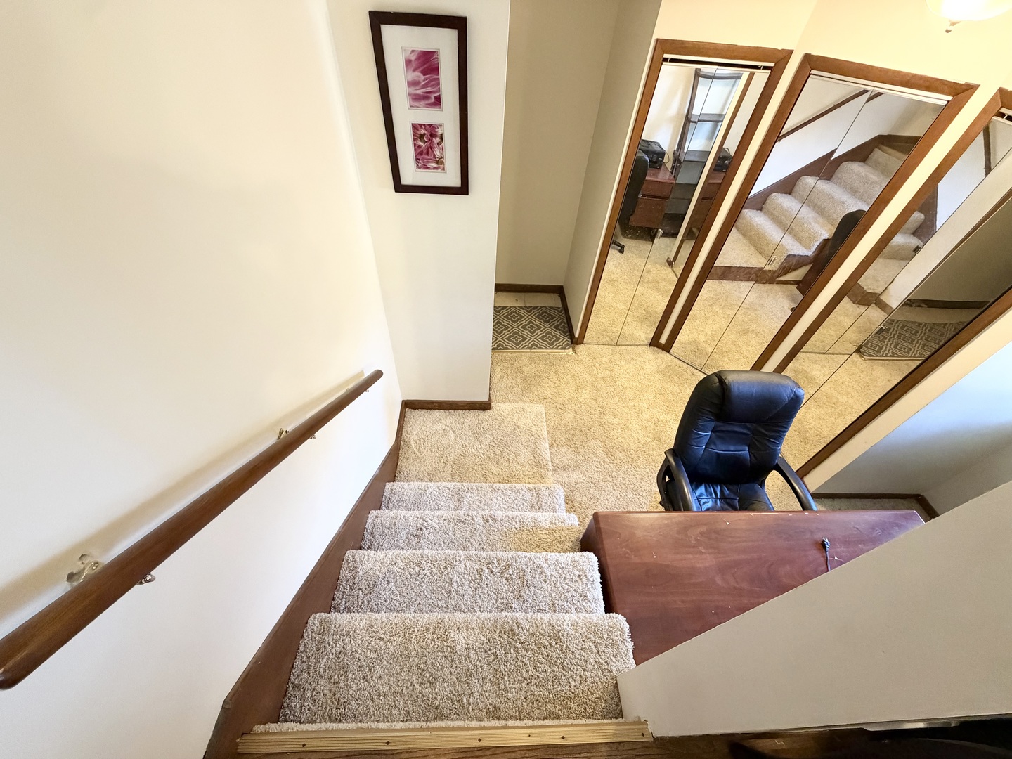 0N469 Purnell Street, Wheaton, IL 60187