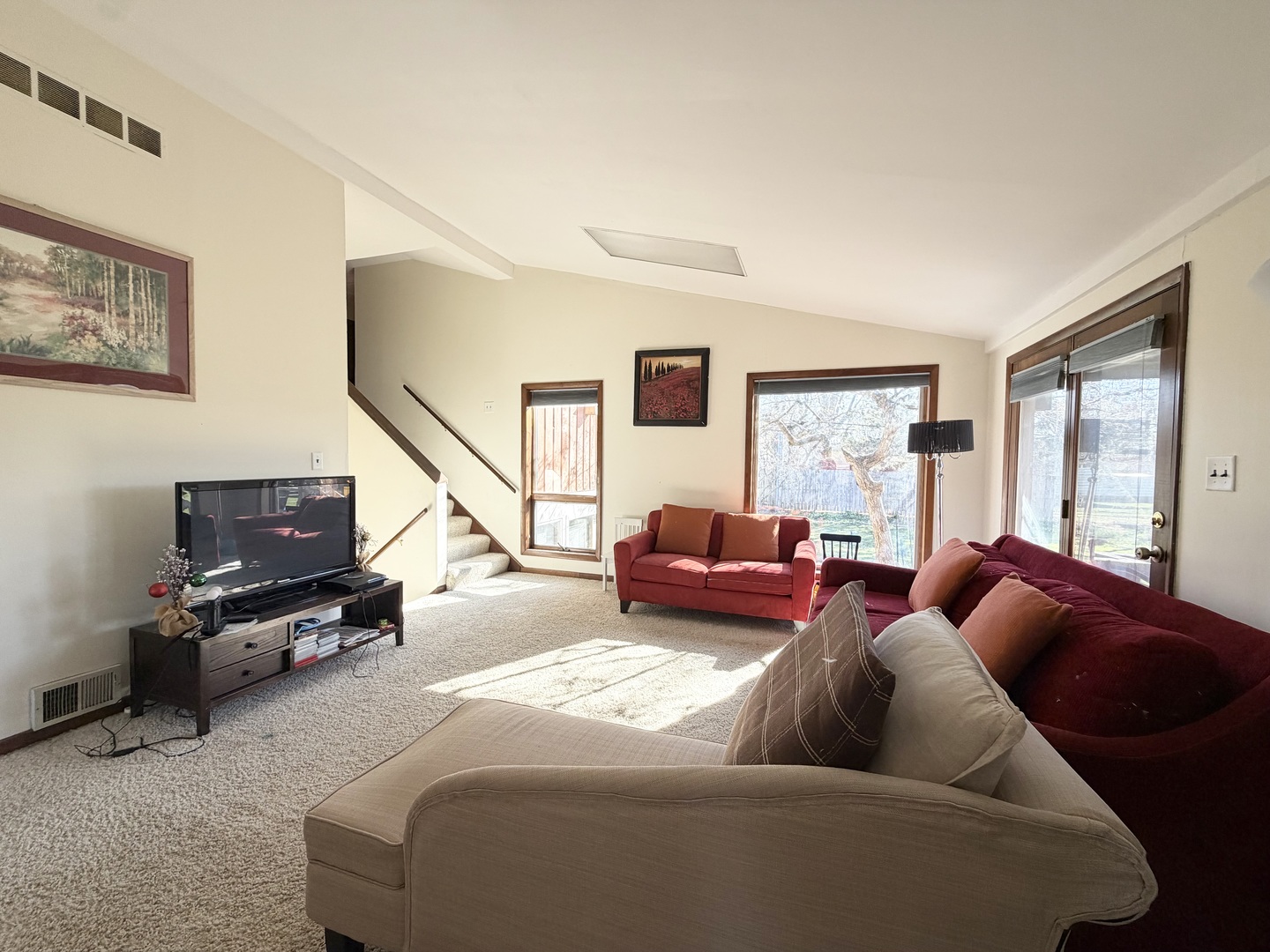 0N469 Purnell Street, Wheaton, IL 60187