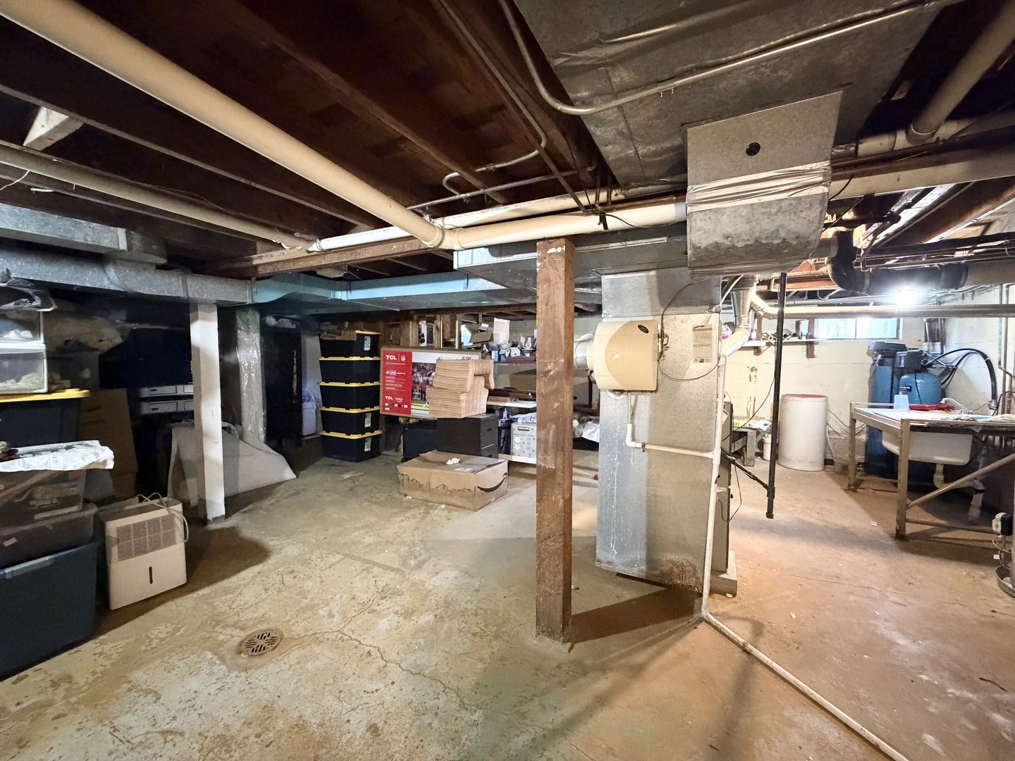 0N469 Purnell Street, Wheaton, IL 60187