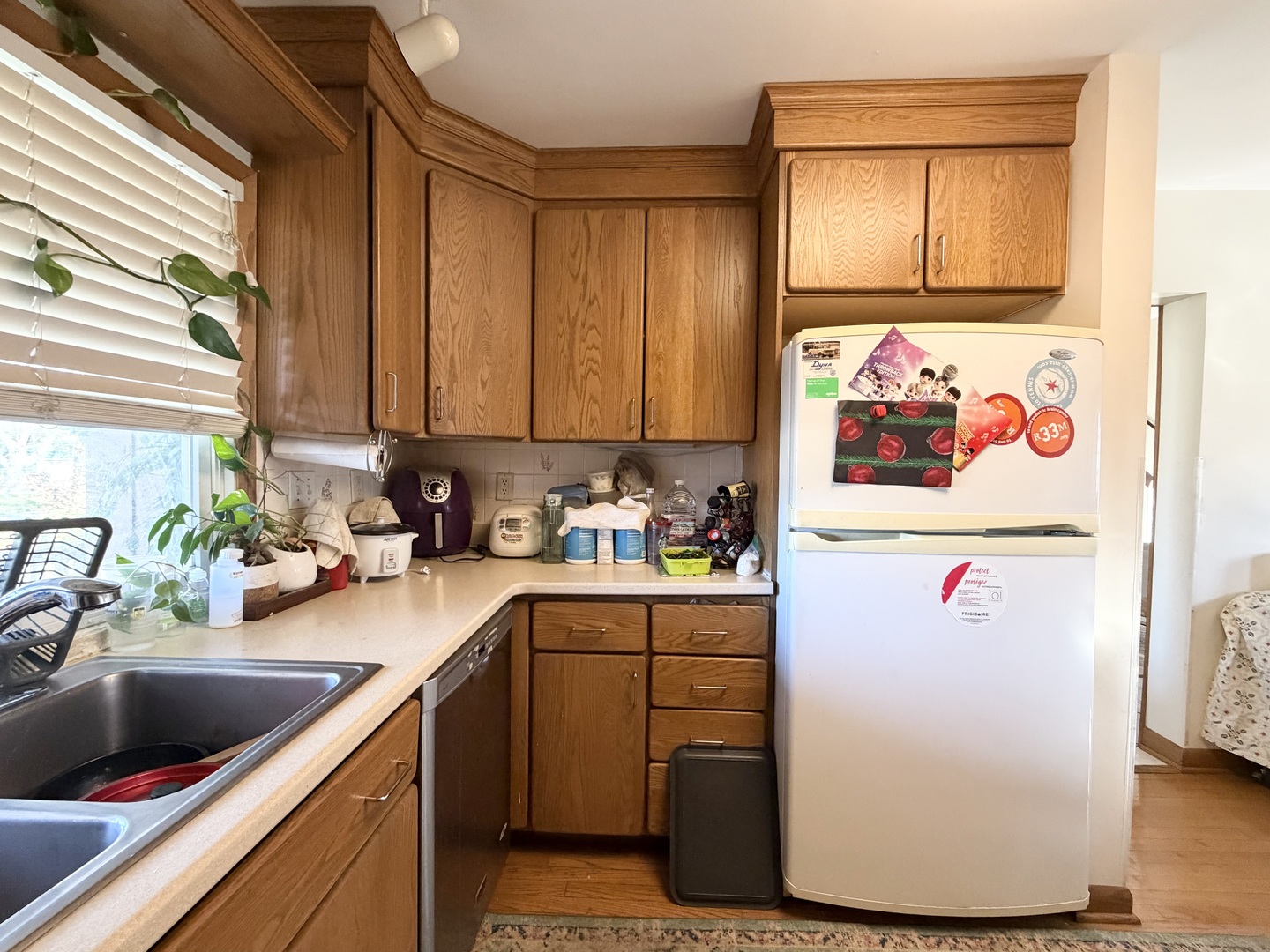 0N469 Purnell Street, Wheaton, IL 60187