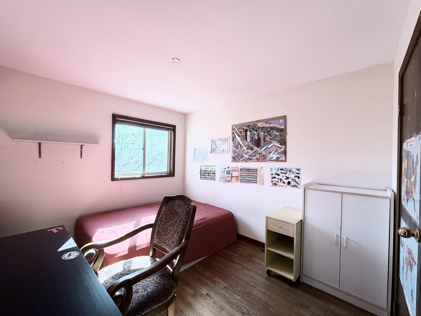 0N469 Purnell Street, Wheaton, IL 60187