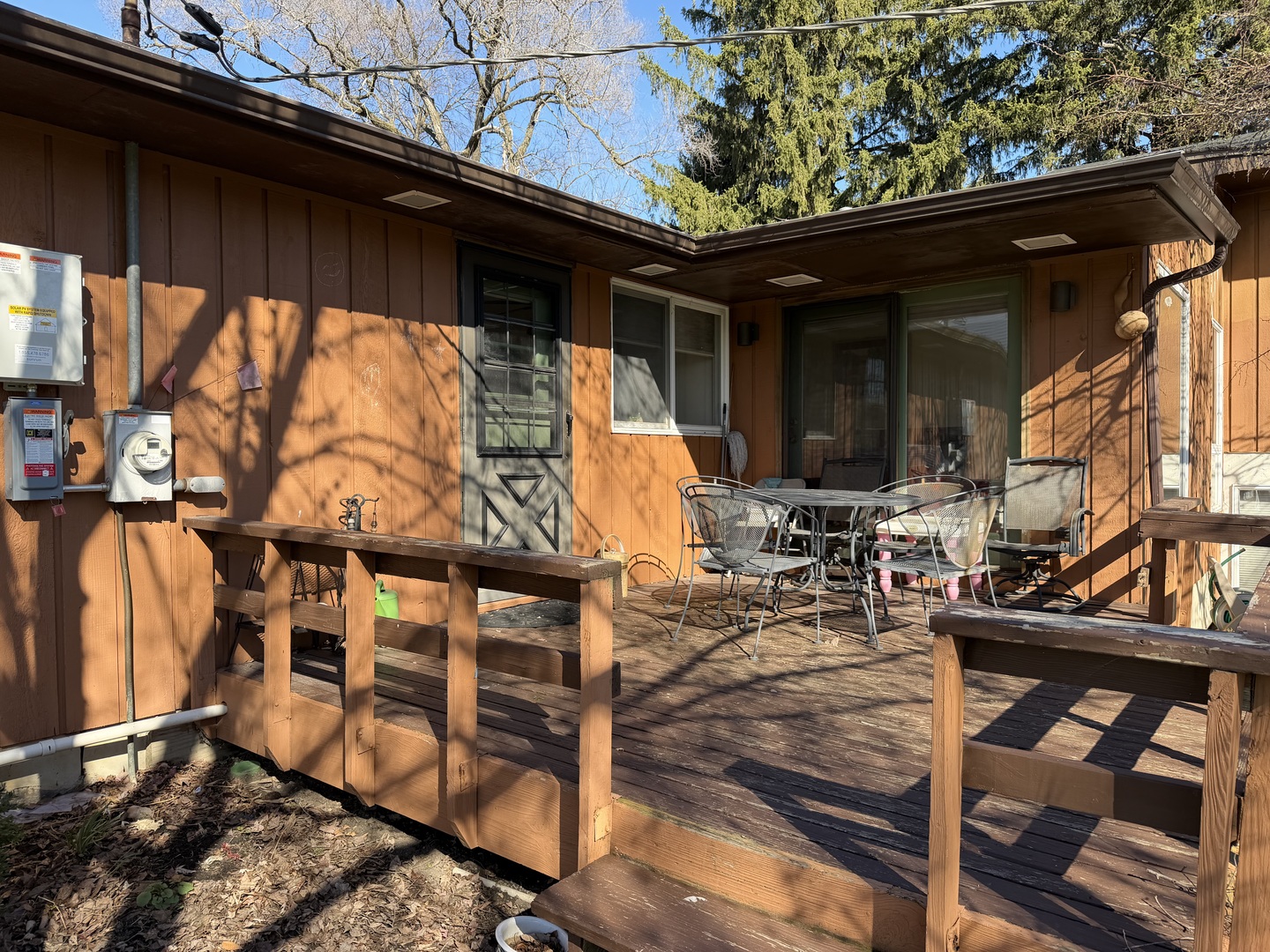 0N469 Purnell Street, Wheaton, IL 60187