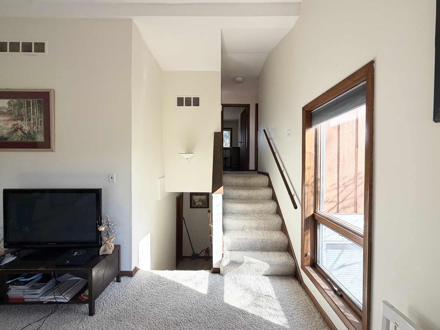 0N469 Purnell Street, Wheaton, IL 60187