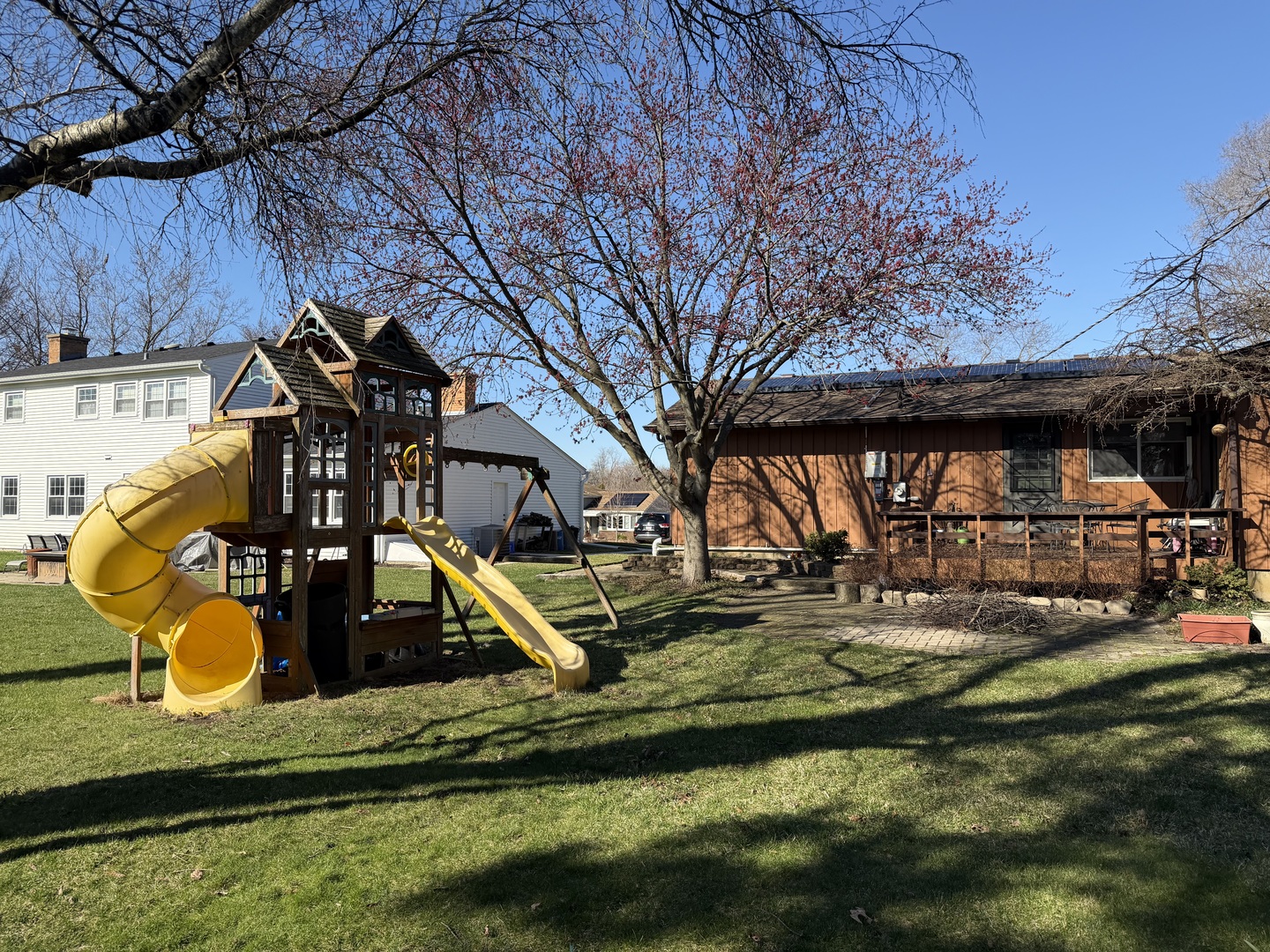 0N469 Purnell Street, Wheaton, IL 60187