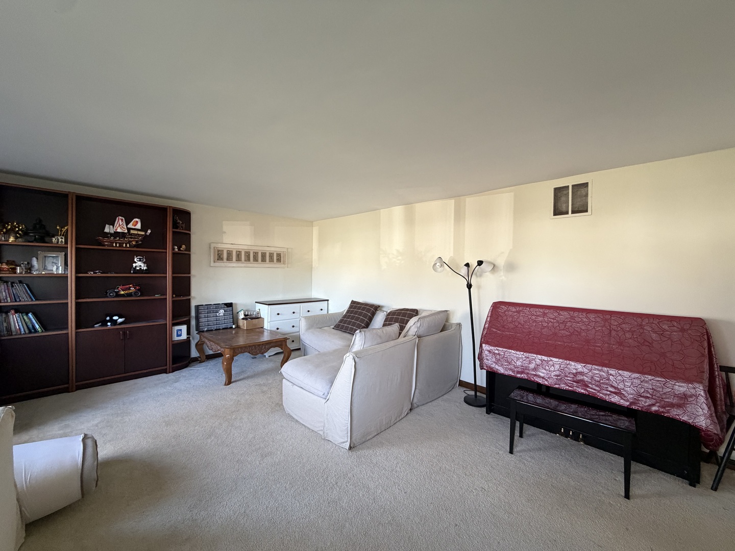 0N469 Purnell Street, Wheaton, IL 60187