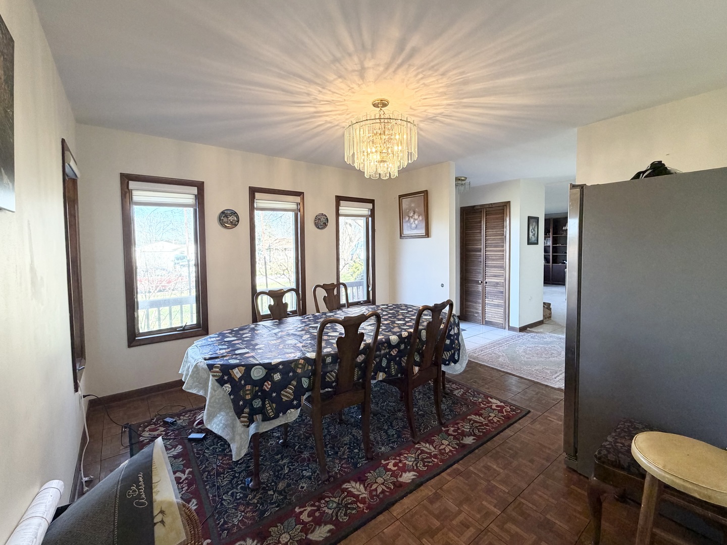 0N469 Purnell Street, Wheaton, IL 60187