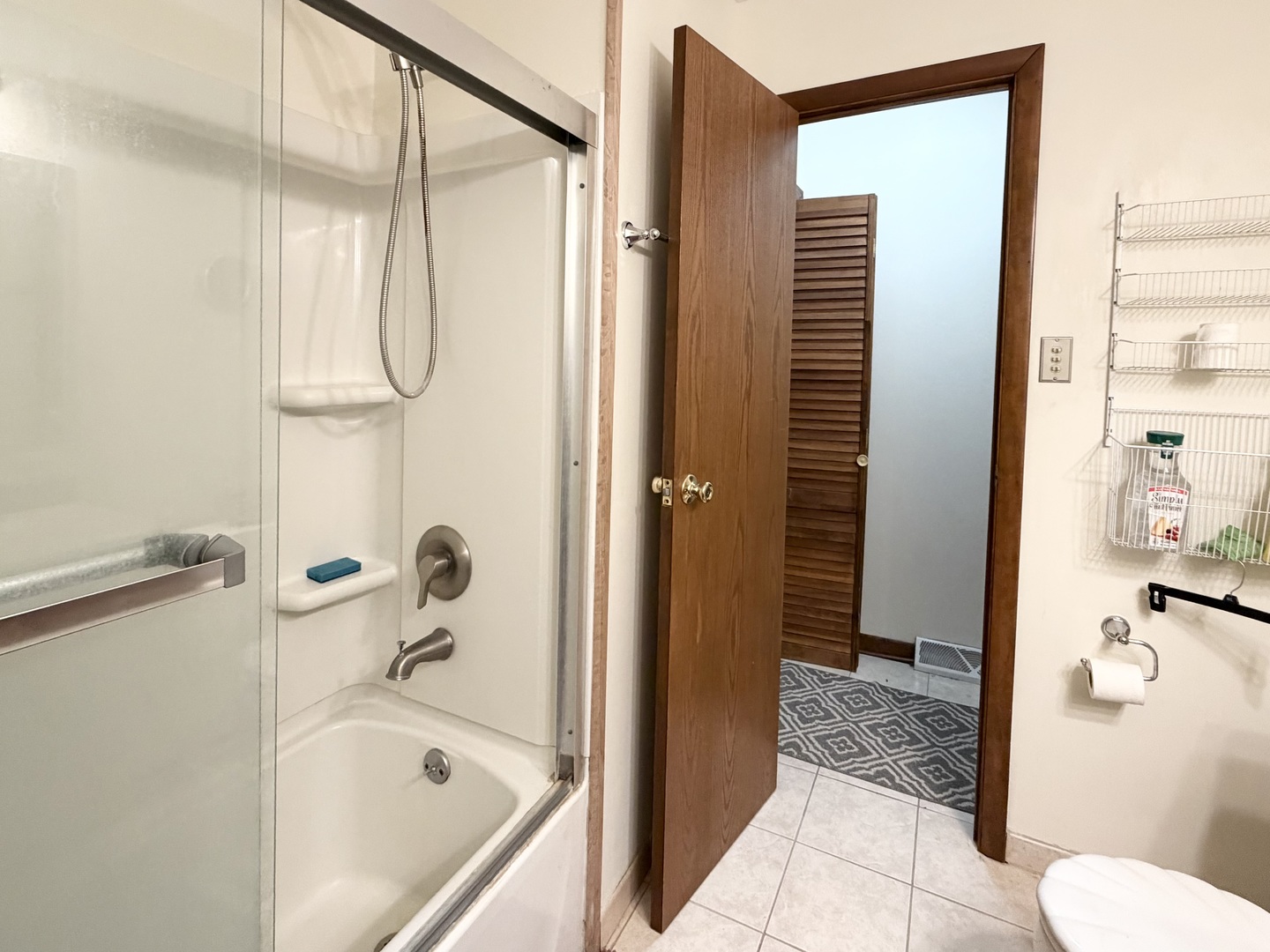 0N469 Purnell Street, Wheaton, IL 60187