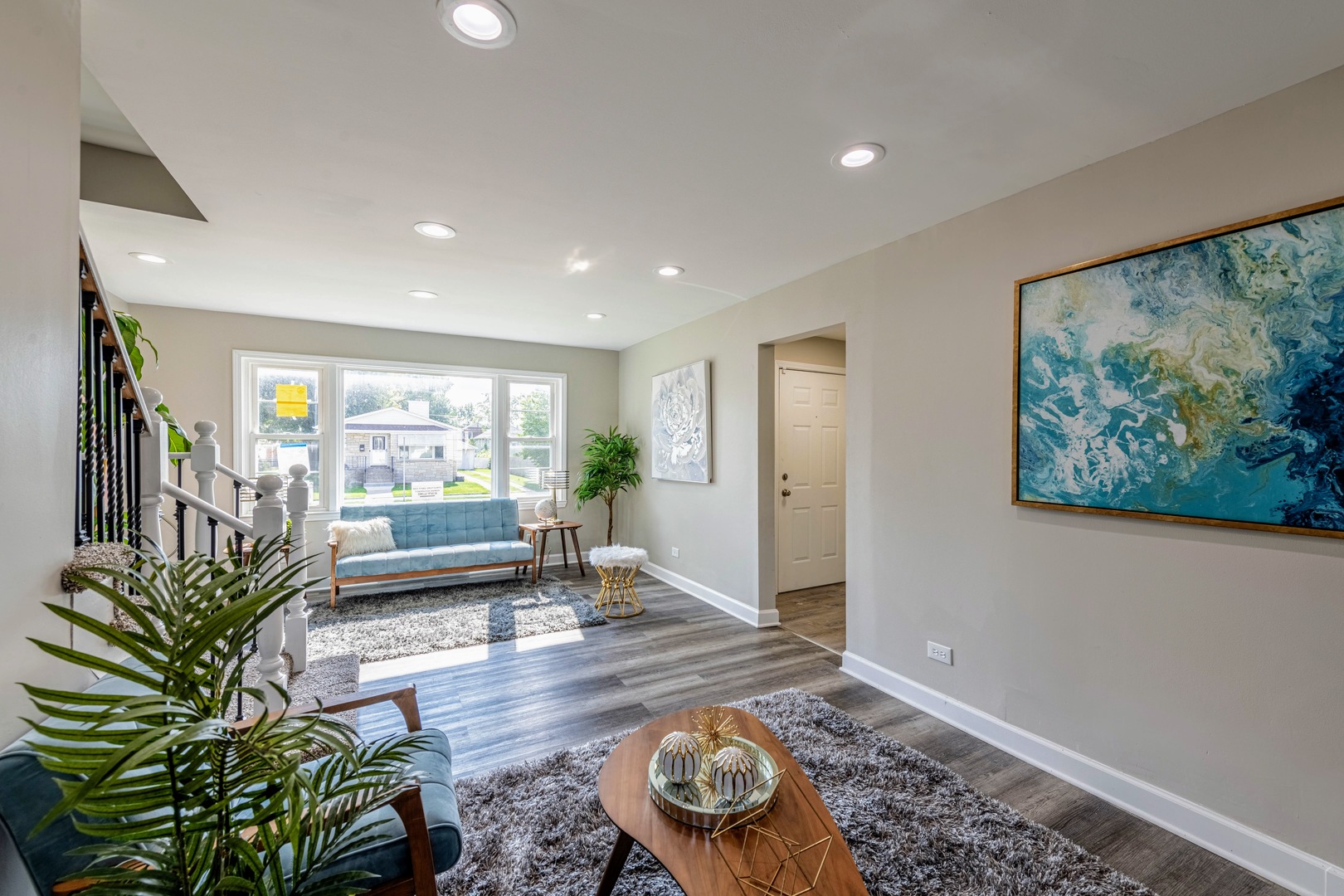 Brookfield, IL 60513