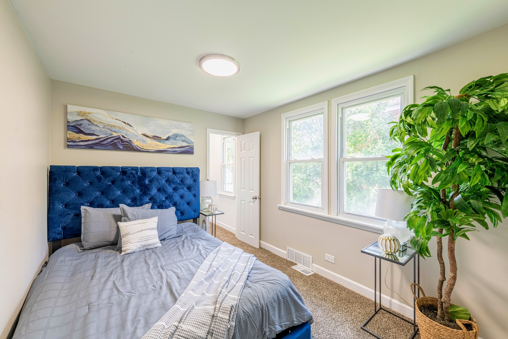 Brookfield, IL 60513