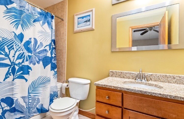 1273 Cranbrook Drive, Schaumburg, IL 60193