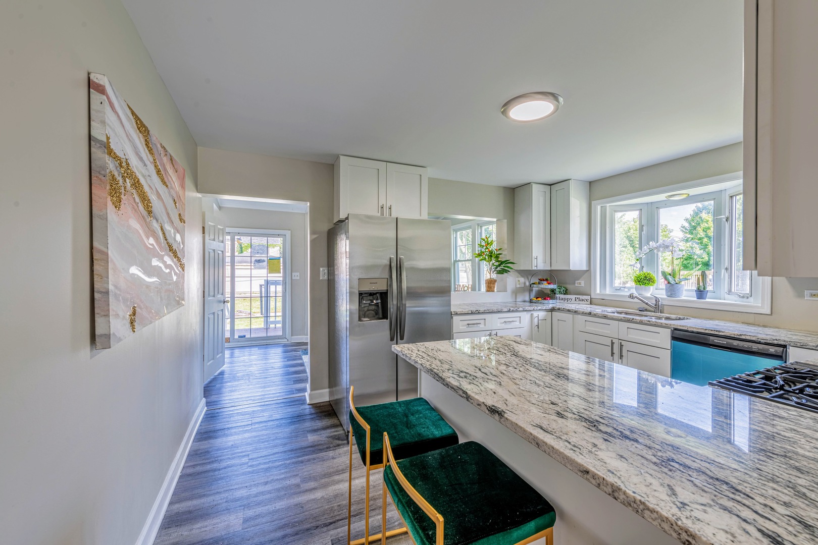 3340 Maple Avenue, Brookfield, IL 60513