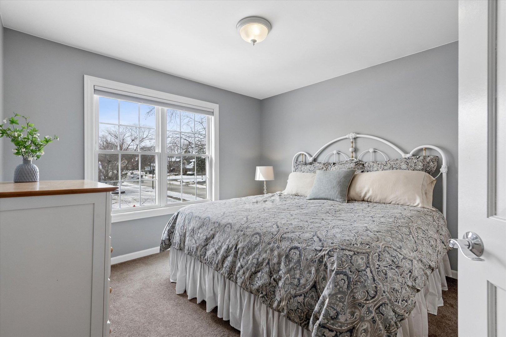 711 Foxmoor Lane, Lake Zurich, IL 60047