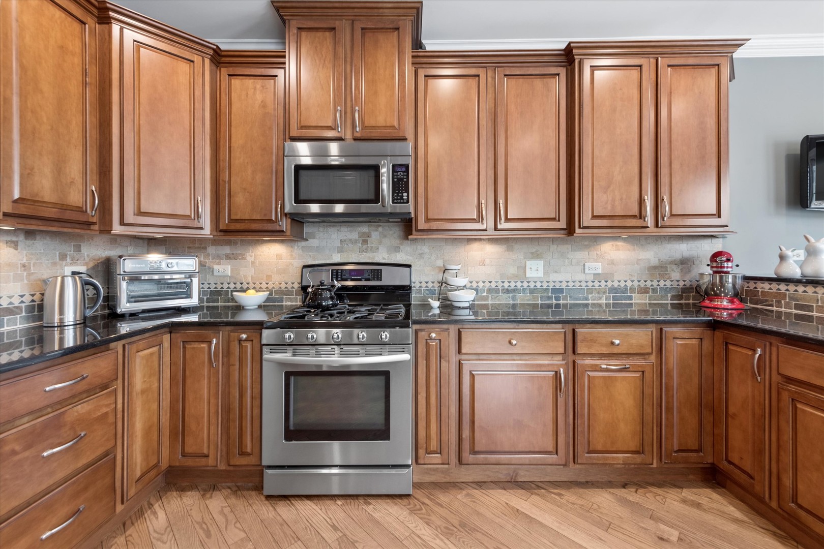 711 Foxmoor Lane, Lake Zurich, IL 60047