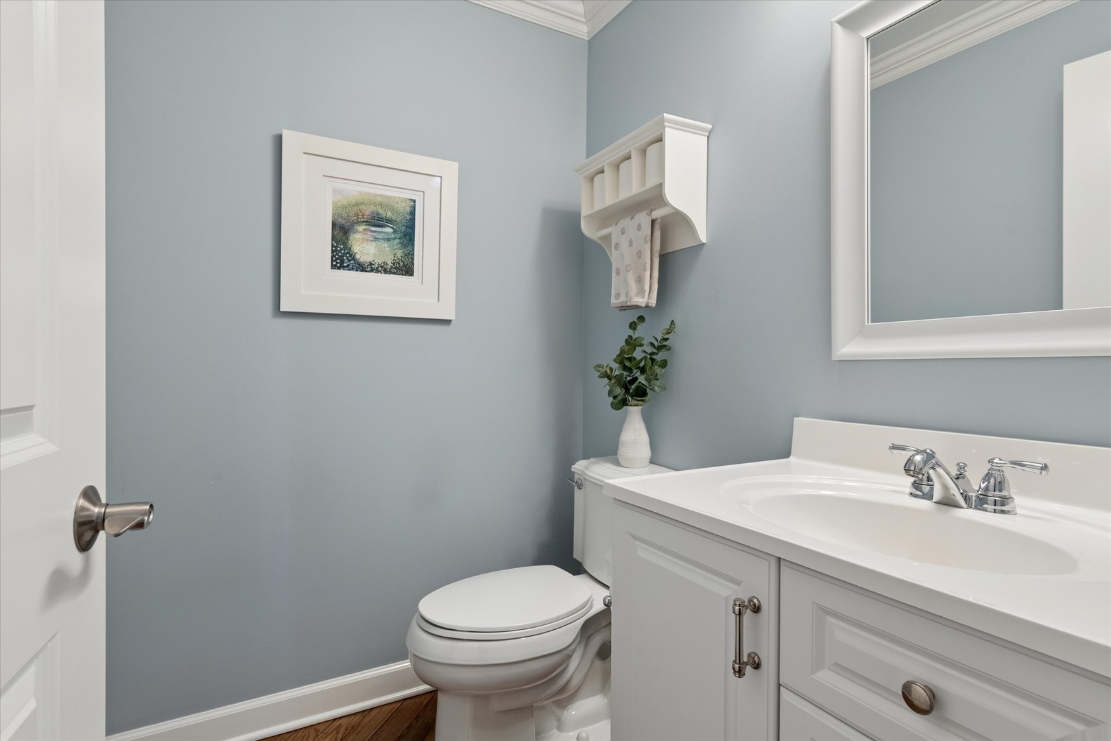 711 Foxmoor Lane, Lake Zurich, IL 60047