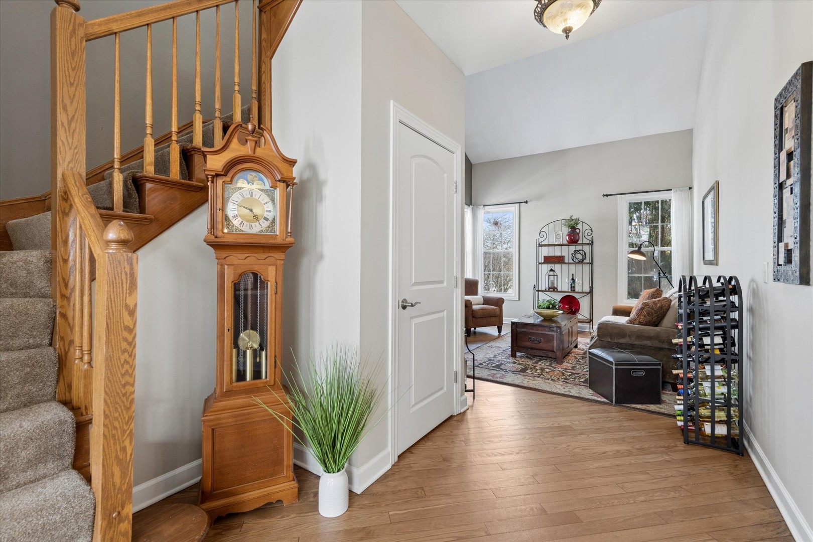 711 Foxmoor Lane, Lake Zurich, IL 60047