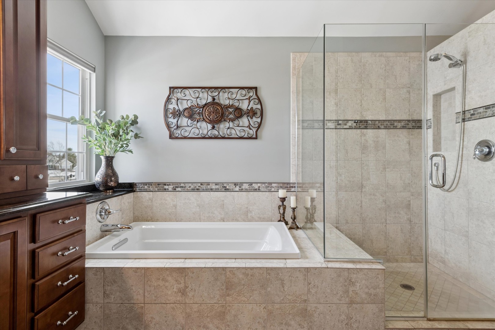 711 Foxmoor Lane, Lake Zurich, IL 60047