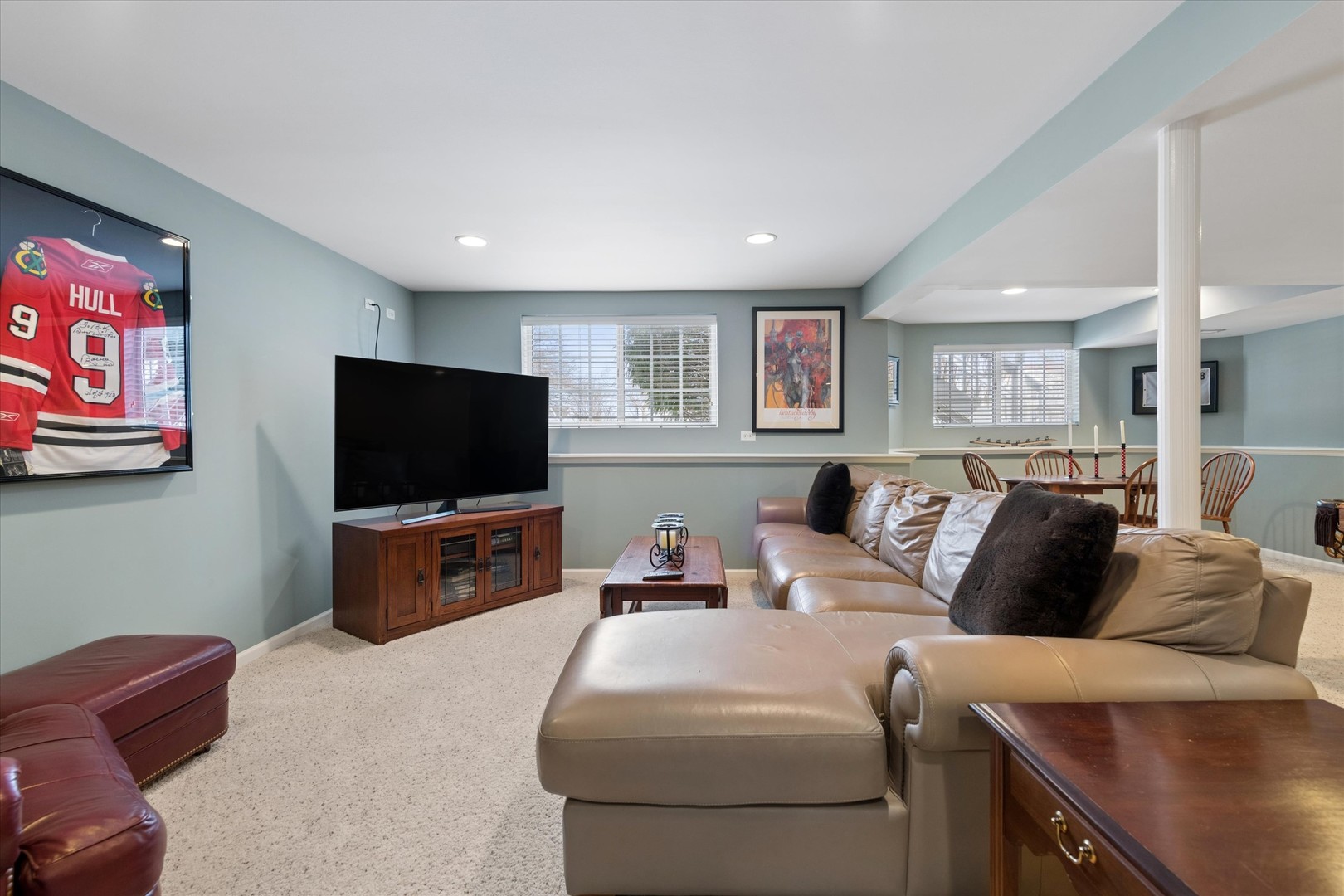 711 Foxmoor Lane, Lake Zurich, IL 60047