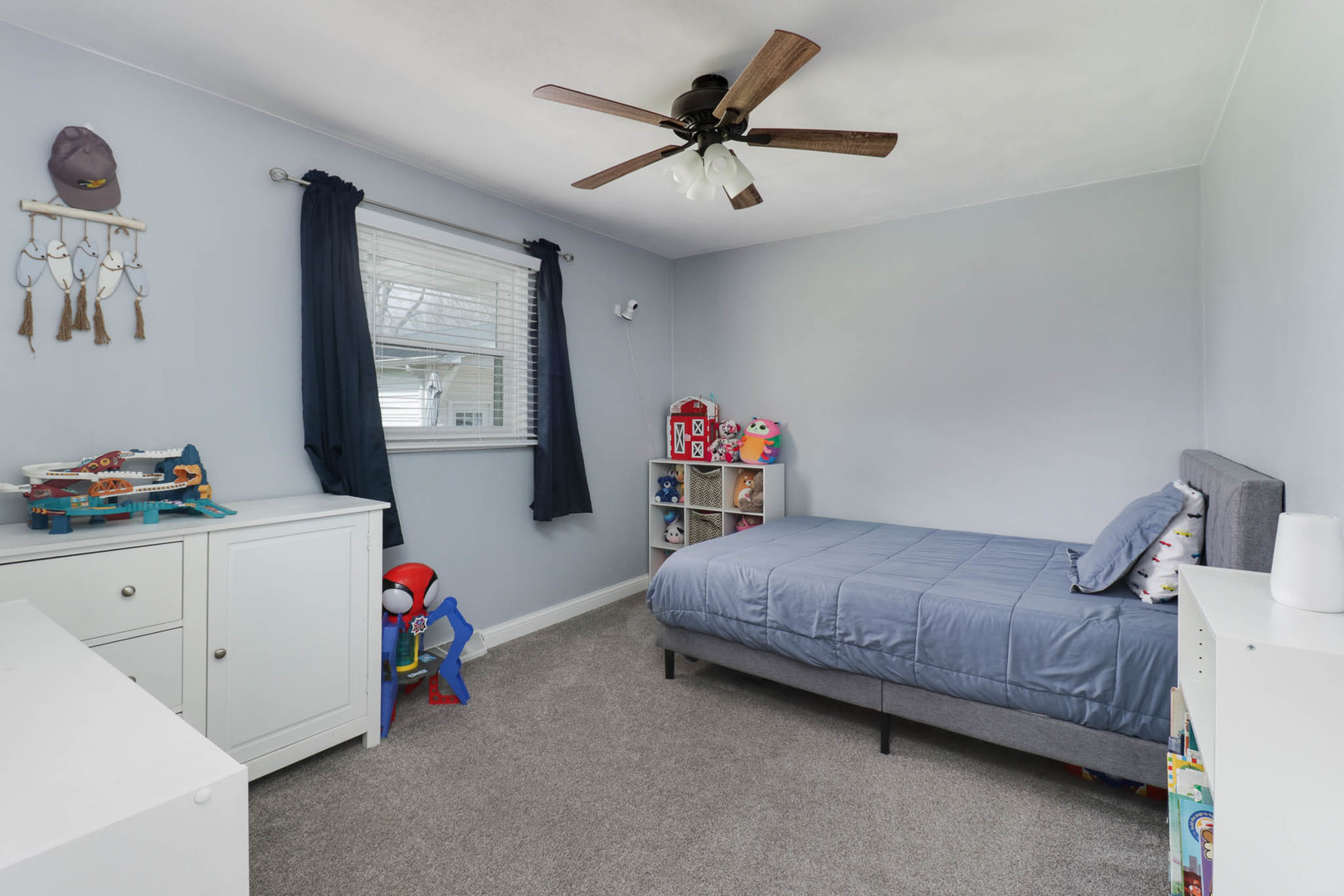 313 S School Street, Minier, IL 61759