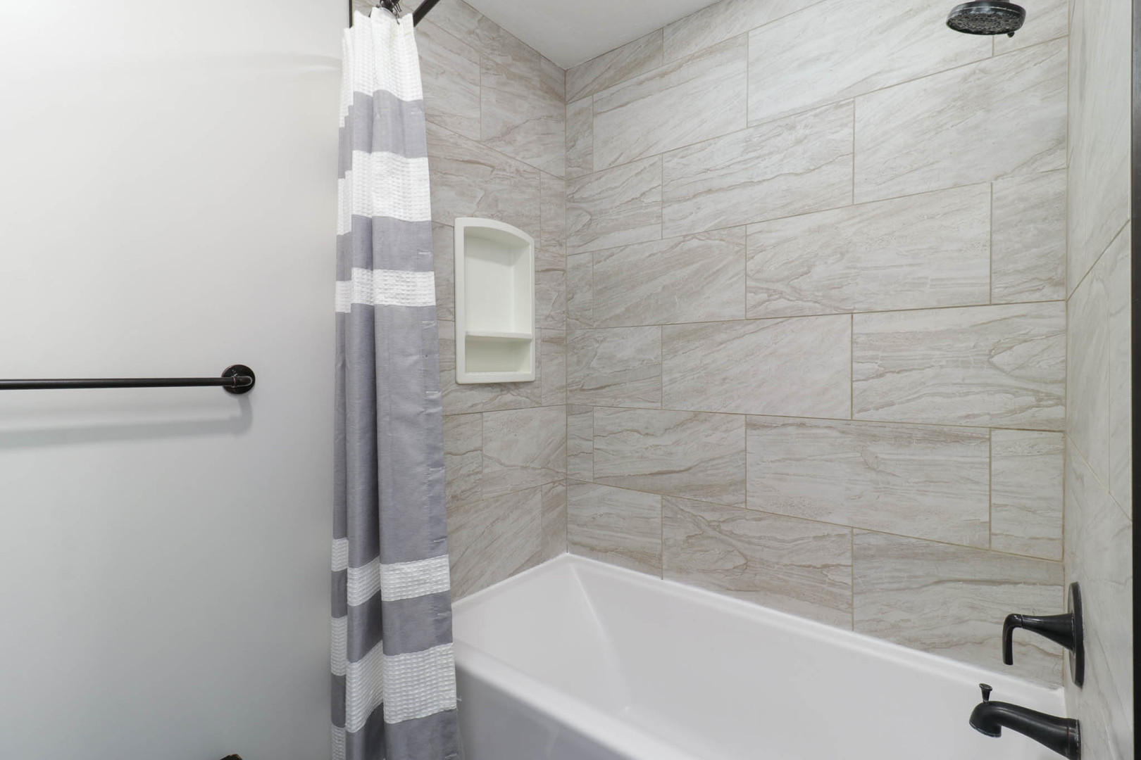 313 S School Street, Minier, IL 61759