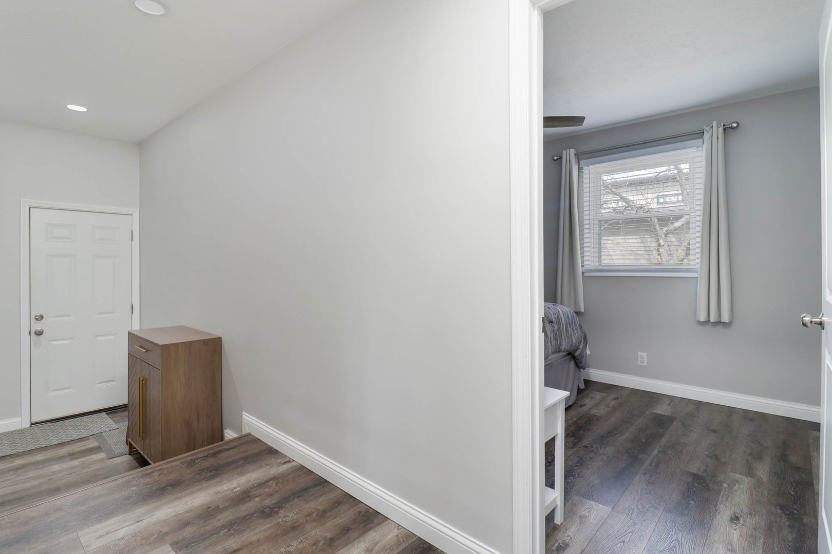 313 S School Street, Minier, IL 61759