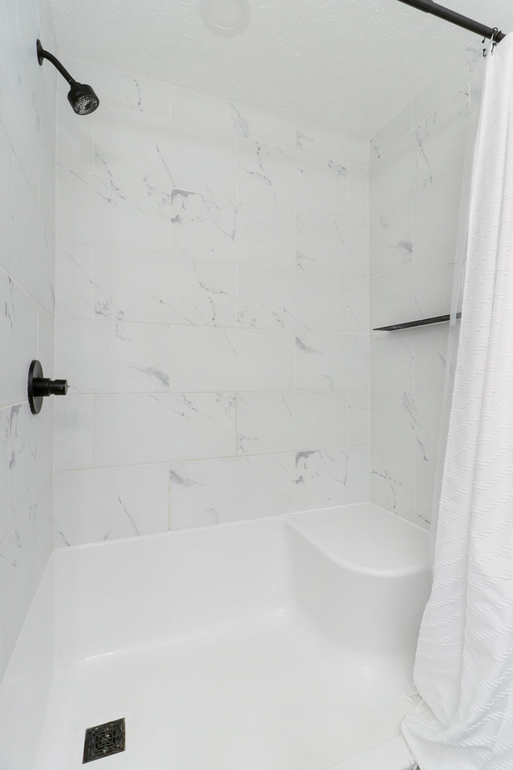 313 S School Street, Minier, IL 61759