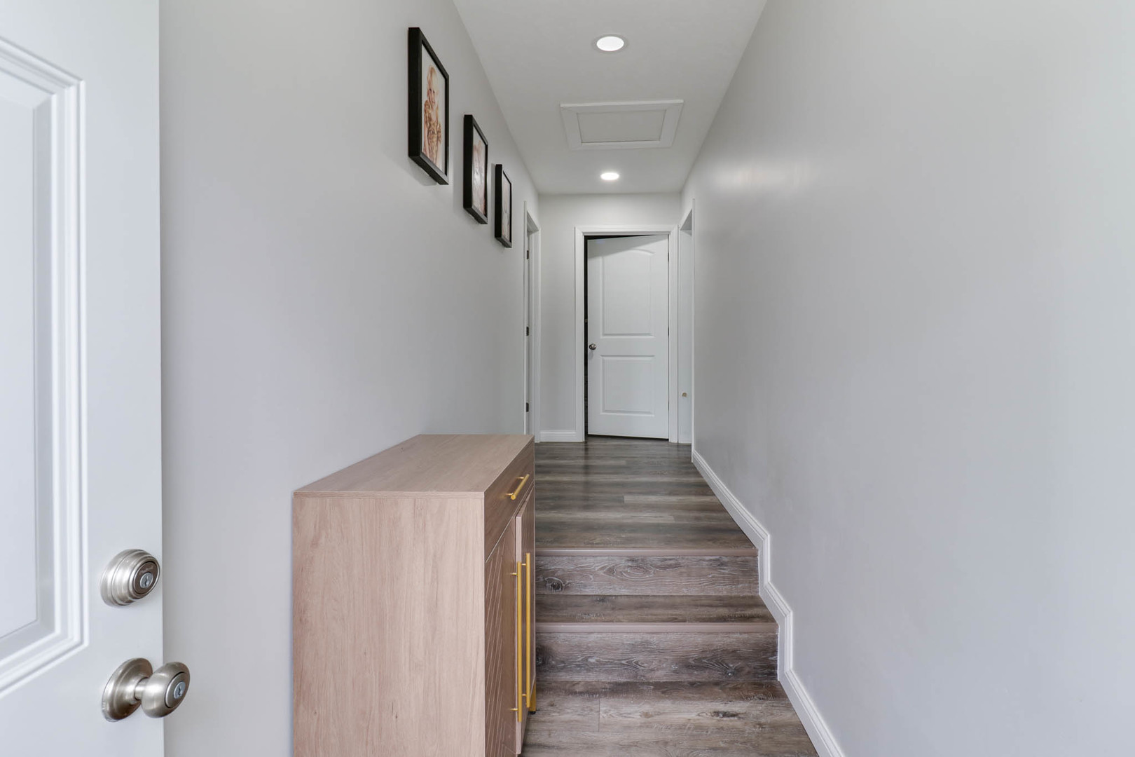 313 S School Street, Minier, IL 61759